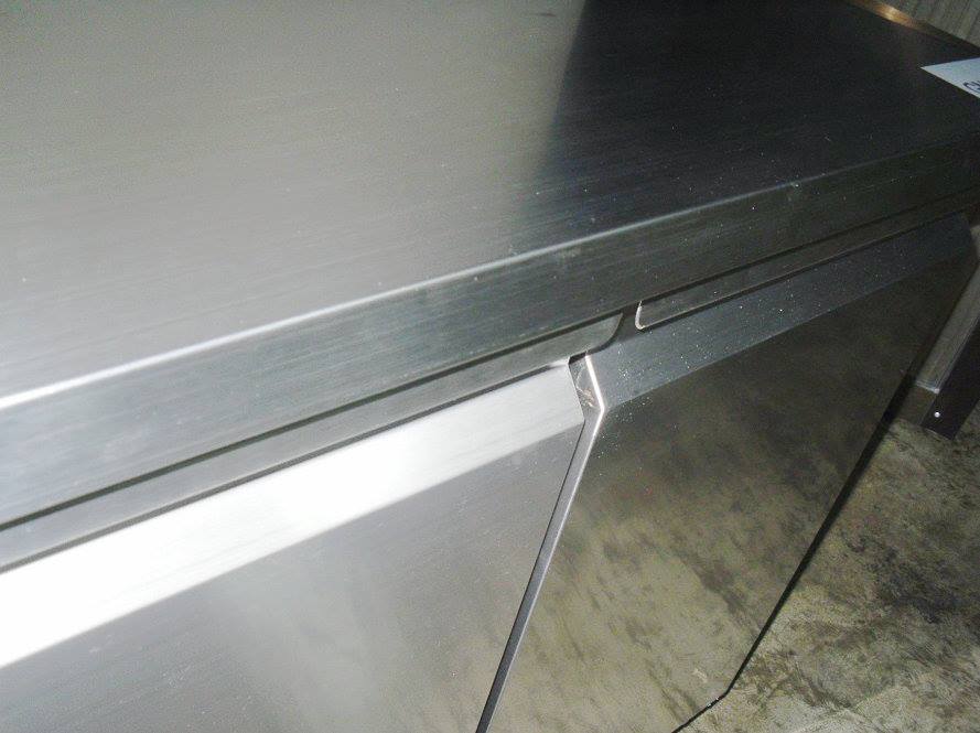 Floor Heating System