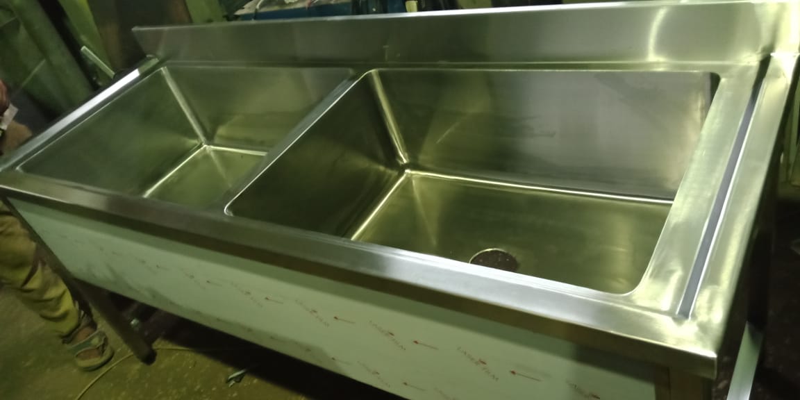 Floor Heating System