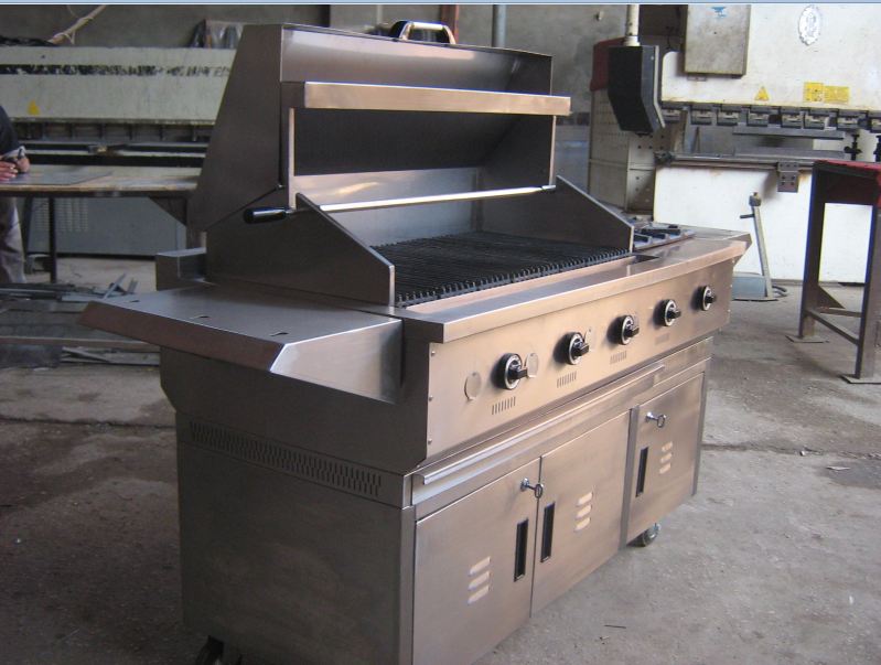 Floor Heating System