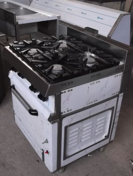 Floor Heating System