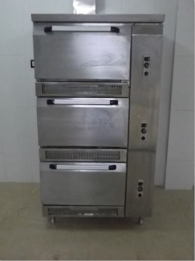 Floor Heating System