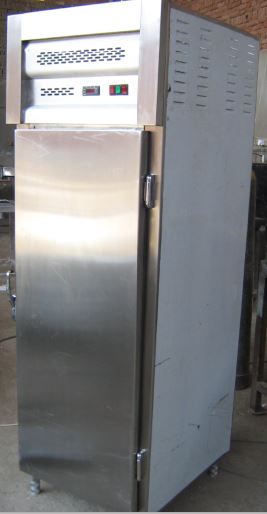 Floor Heating System